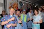Thumbs/tn_Fruhshoppen 2016 132.jpg